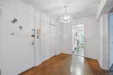 682 Tuckahoe Road - Photo 12