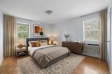 682 Tuckahoe Road - Photo 13
