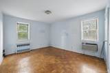 682 Tuckahoe Road - Photo 14
