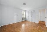 682 Tuckahoe Road - Photo 15