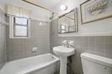 682 Tuckahoe Road - Photo 16
