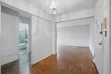 682 Tuckahoe Road - Photo 17