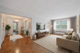 682 Tuckahoe Road - Photo 3