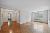 682 Tuckahoe Road - Photo 4