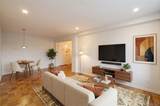 682 Tuckahoe Road - Photo 5