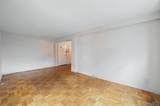 682 Tuckahoe Road - Photo 6