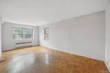 682 Tuckahoe Road - Photo 7