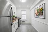 682 Tuckahoe Road - Photo 8