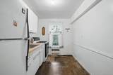 682 Tuckahoe Road - Photo 9