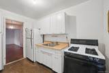 682 Tuckahoe Road - Photo 10