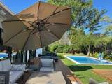 120 Longfellow Road - Photo 1