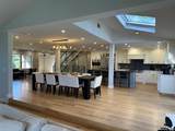 120 Longfellow Road - Photo 2