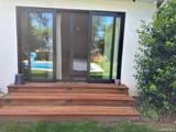 120 Longfellow Road - Photo 12