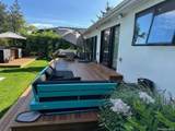 120 Longfellow Road - Photo 13