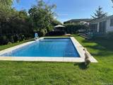 120 Longfellow Road - Photo 14