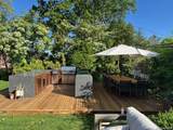 120 Longfellow Road - Photo 15