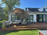 120 Longfellow Road - Photo 16