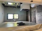 120 Longfellow Road - Photo 18