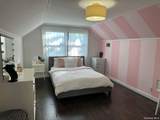120 Longfellow Road - Photo 19