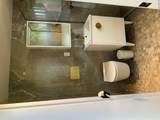 120 Longfellow Road - Photo 20