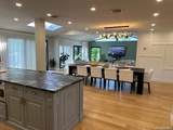 120 Longfellow Road - Photo 3