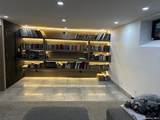 120 Longfellow Road - Photo 21