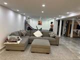 120 Longfellow Road - Photo 23
