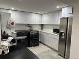 120 Longfellow Road - Photo 25