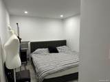 120 Longfellow Road - Photo 26