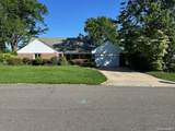 120 Longfellow Road - Photo 27