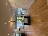 120 Longfellow Road - Photo 4