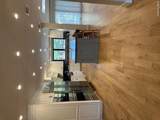 120 Longfellow Road - Photo 5