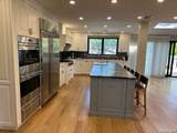 120 Longfellow Road - Photo 6