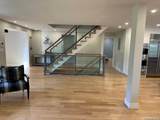 120 Longfellow Road - Photo 7
