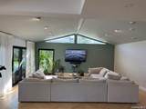 120 Longfellow Road - Photo 8