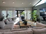 120 Longfellow Road - Photo 9