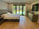 120 Longfellow Road - Photo 10