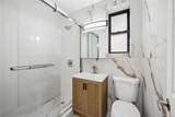 99-63 66th Avenue - Photo 11