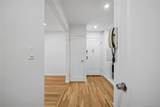 99-63 66th Avenue - Photo 12