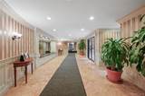 99-63 66th Avenue - Photo 13