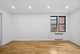 99-63 66th Avenue - Photo 5