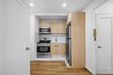 99-63 66th Avenue - Photo 6