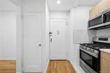 99-63 66th Avenue - Photo 7