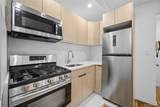 99-63 66th Avenue - Photo 8