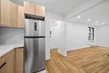 99-63 66th Avenue - Photo 9