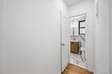 99-63 66th Avenue - Photo 10