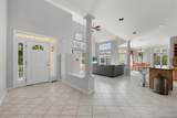 7 Paisley Court - Photo 11