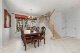 7 Paisley Court - Photo 12