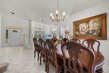 7 Paisley Court - Photo 13