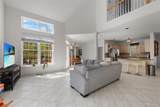 7 Paisley Court - Photo 15